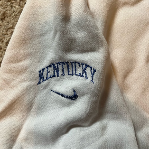 Nike Kentucky Wildcats Elite Vest size XXL. NWOT. - Picture 3 of 5
